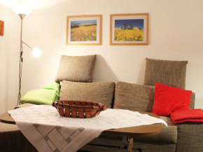 Gemuetlicher Seebungalow auf der Insel Poel, Insel Poel